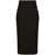 Dolce & Gabbana Dolce & Gabbana Skirt Clothing Black