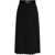 Dolce & Gabbana Dolce & Gabbana Skirt Clothing Black