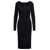 Dolce & Gabbana Dolce & Gabbana Dress Clothing Black