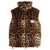 Dolce & Gabbana Dolce & Gabbana Jacket Clothing BROWN