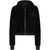 Dolce & Gabbana Dolce & Gabbana Crewneck Sweatshirt Clothing Black