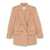 Max Mara Max Mara Jackets Beige