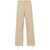 Kenzo Kenzo Pants Beige