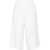 Max Mara Max Mara Pants WHITE