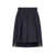 Thom Browne Thom Browne Skirts BLUE