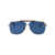 Tom Ford Tom Ford Sunglasses 14V RUTENIO CHIARO LUC / BLU