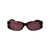 Tom Ford Tom Ford Sunglasses 52S HAVANA