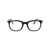 Tom Ford Tom Ford Optical 005 NERO/ALTRO