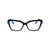 Tom Ford Tom Ford Optical 001 NERO LUCIDO