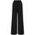 Dolce & Gabbana Dolce & Gabbana Pants Clothing Black