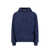 Marni Marni Sweaters BLUE