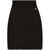 Dolce & Gabbana Dolce & Gabbana Skirt Clothing Black