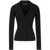 Dolce & Gabbana Dolce & Gabbana Jacket Clothing Black