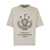 Dolce & Gabbana Dolce & Gabbana T-Shirt Clothing GREY