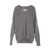 ESSENTIEL ANTWERP Essentiel Antwerp Sweaters Grey