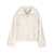 ESSENTIEL ANTWERP Essentiel Antwerp Jackets White