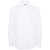 Giorgio Armani Giorgio Armani Shirt Clothing WHITE