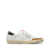 Golden Goose Golden Goose Super Star Leather Upper Suede Toe Shoes WHITE