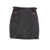 Elisabetta Franchi Elisabetta Franchi Skirts Black