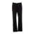 Dolce & Gabbana Dolce & Gabbana Trousers Black