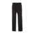 Dolce & Gabbana Dolce & Gabbana Trousers Black