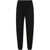 Dolce & Gabbana Dolce & Gabbana Pants Clothing Black