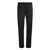 Dolce & Gabbana Dolce & Gabbana Pants Clothing Black