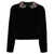 Giorgio Armani Giorgio Armani Jacket Clothing Black