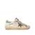 Golden Goose Golden Goose Sneakers WHITE/TAUPE/CINDER