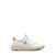 Golden Goose Golden Goose Sneakers White WHITE