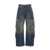 Golden Goose Golden Goose Jeans BLUE