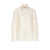 Golden Goose Golden Goose Shirts WHITE