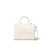 Marc Jacobs Marc Jacobs Handbag WHITE