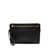 Tom Ford Tom Ford Soft Leahter Pouch Black