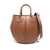 JW Anderson JW Anderson Bags BROWN