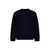 STUDIO NICHOLSON Studio Nicholson Sweaters DARKEST NAVY