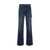 HAIKURE Haikure Jeans INTENSE BLUE