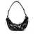 INNERRAUM Innerraum Bum Bags Black