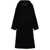 Y's by Yohji Yamamoto Yohji Yamamoto Coats Black