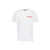 Marni Marni T-Shirts And Polos WHITE