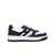 Hogan Hogan "H630" Sneakers BIANCO/BLU/MORO