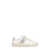 Hogan Hogan Sneakers "H365" Beige