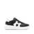 Hogan Hogan Sneakers "Rebel" Black