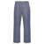 CARHARTT WIP Carhartt Wip Pant BLUE