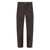 CARHARTT WIP Carhartt Wip Trousers BROWN