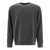 CARHARTT WIP Carhartt Wip "Duster Script" Sweatshirt Black