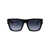 DSQUARED2 DSQUARED2 Sunglasses P5I9O MTBLKPALL