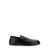 Jil Sander Jil Sander Loavers Black