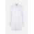 Jil Sander Jil Sander Shirts WHITE