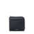 Jil Sander Jil Sander Wallet Holder Accessories Black